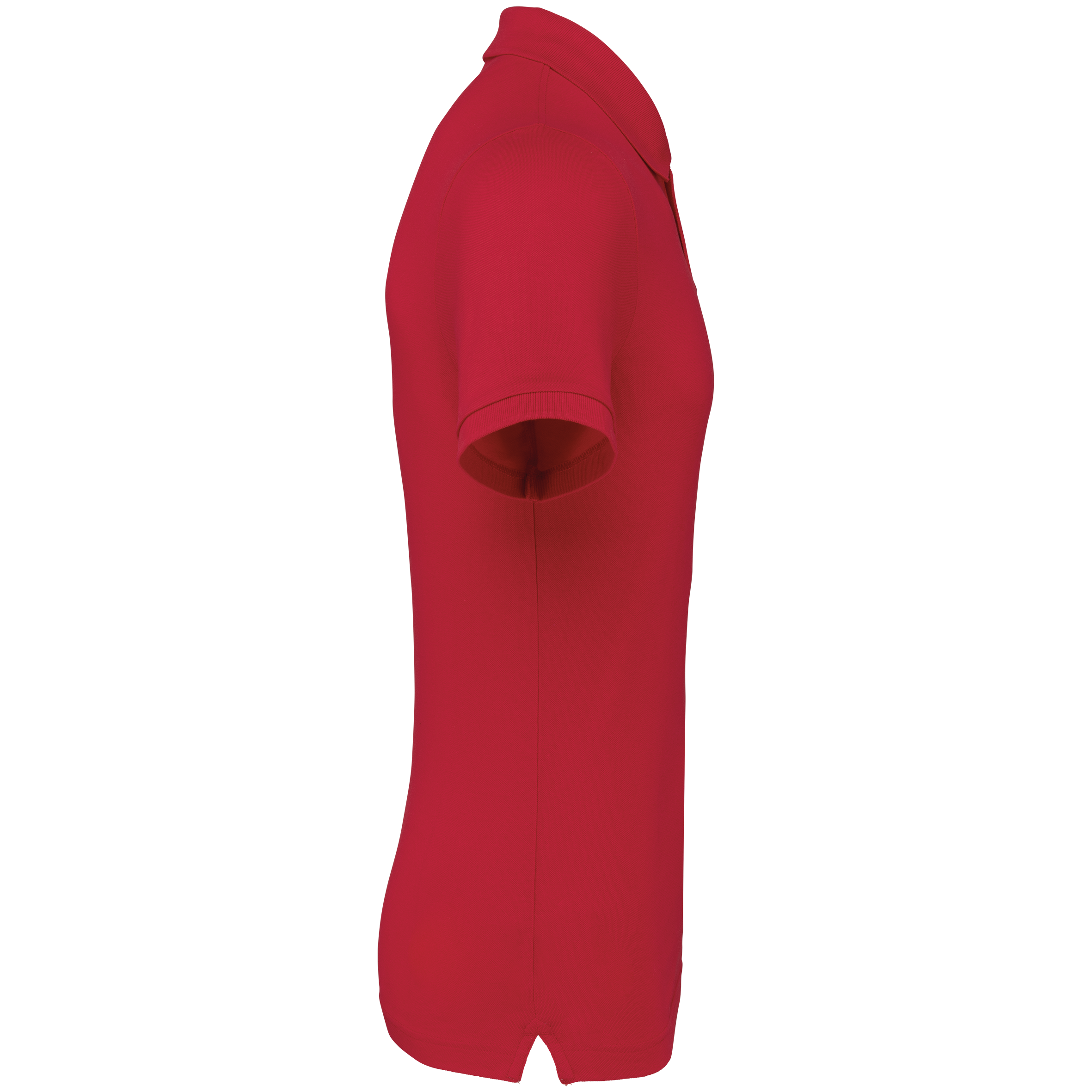 Herren Öko-freundliches Polohemd - 180 g/m² - WK207