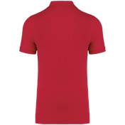 Herren Öko-freundliches Polohemd - 180 g/m² - WK207