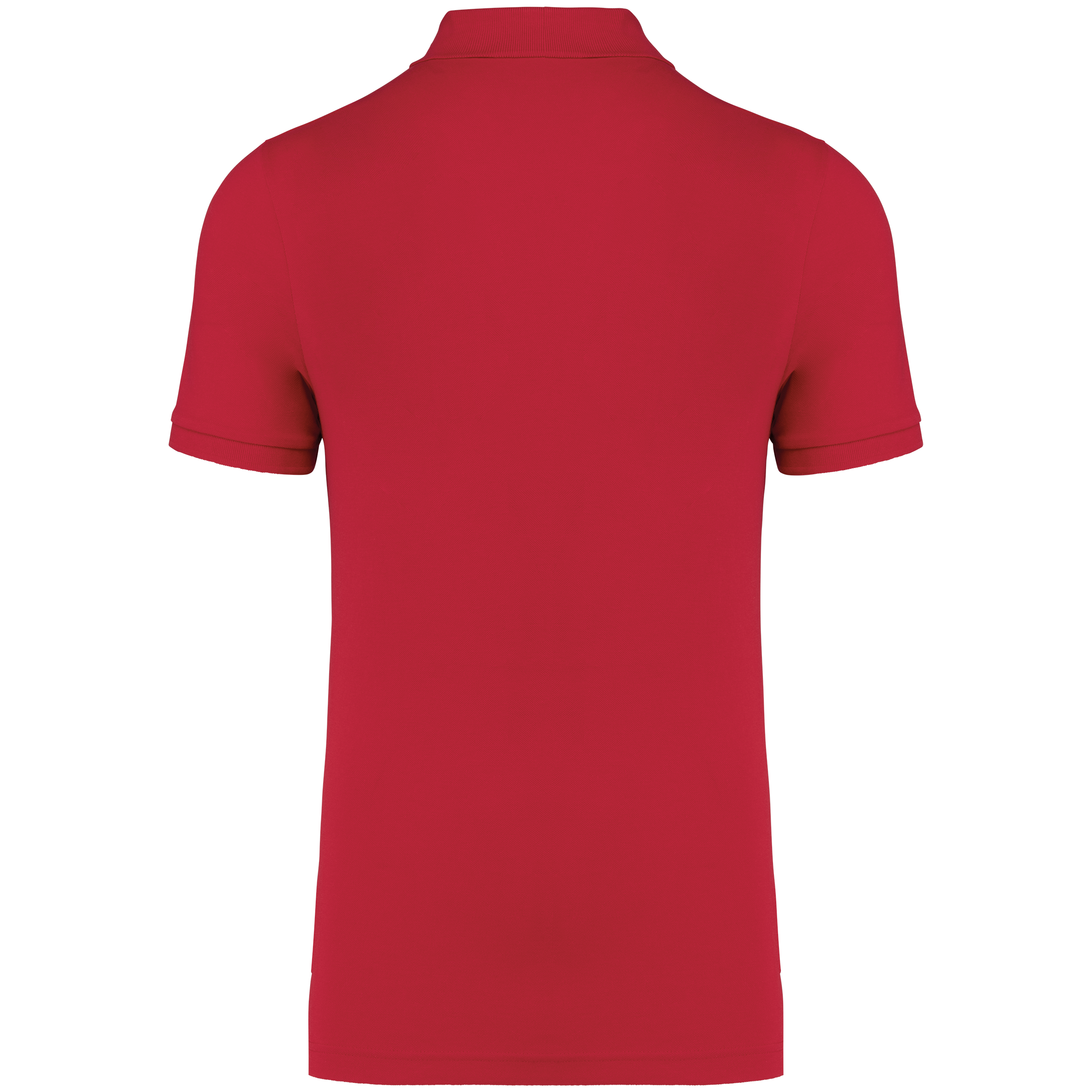 Herren Öko-freundliches Polohemd - 180 g/m² - WK207