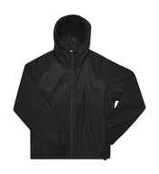 Reset Windbreaker - Recycled & Water-Resistant | 45042