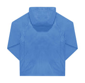 Reset Windbreaker - Recycled & Water-Resistant | 45042