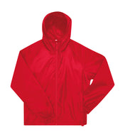 Reset Windbreaker - Recycled & Water-Resistant | 45042