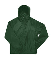 Reset Windbreaker - Recycled & Water-Resistant | 45042