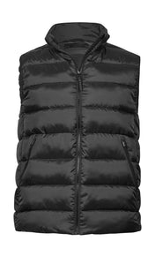 Tee Jays 45054 - Lite Bodywarmer