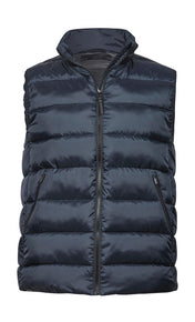 Tee Jays 45054 - Lite Bodywarmer