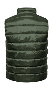 Tee Jays 45054 - Lite Bodywarmer
