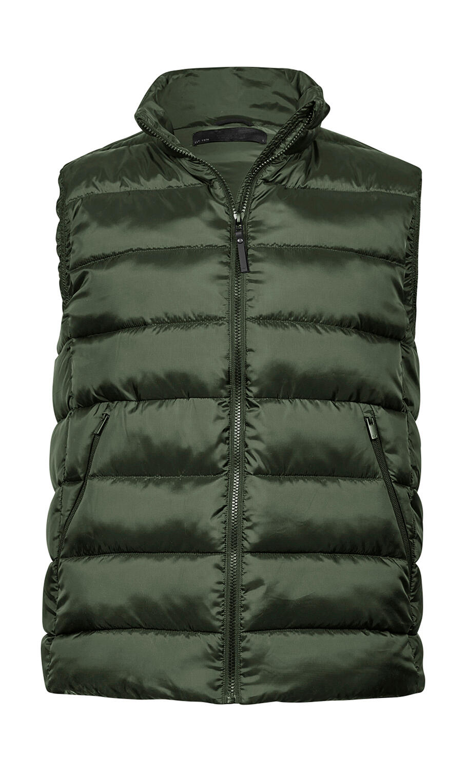 Tee Jays 45054 - Lite Bodywarmer