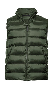 Tee Jays 45054 - Lite Bodywarmer