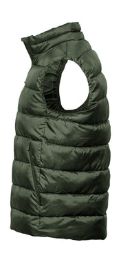 Tee Jays 45054 - Lite Bodywarmer