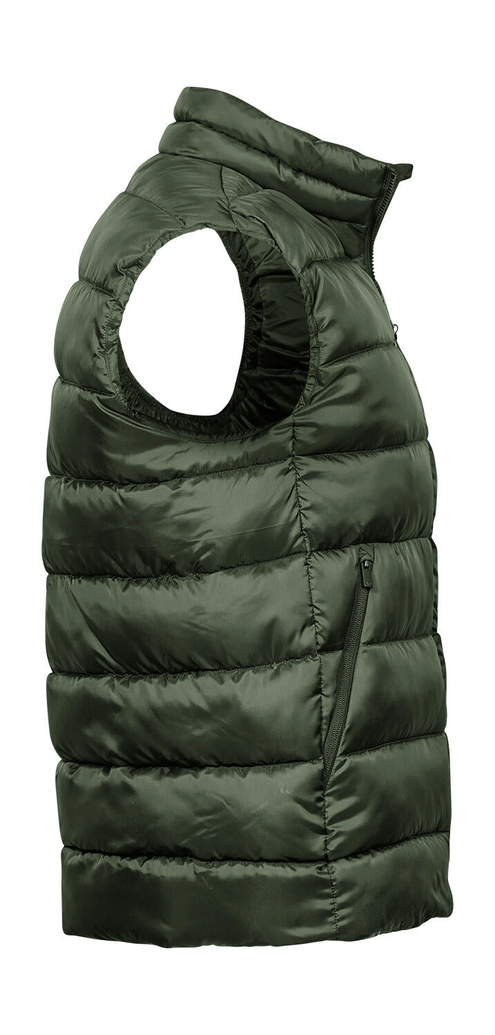 Tee Jays 45054 - Lite Bodywarmer