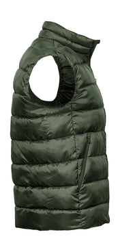 Tee Jays 45054 - Lite Bodywarmer