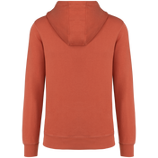 Unisex Kapuzen-Sweatshirt Terry280 - 280 g/m² - NS416