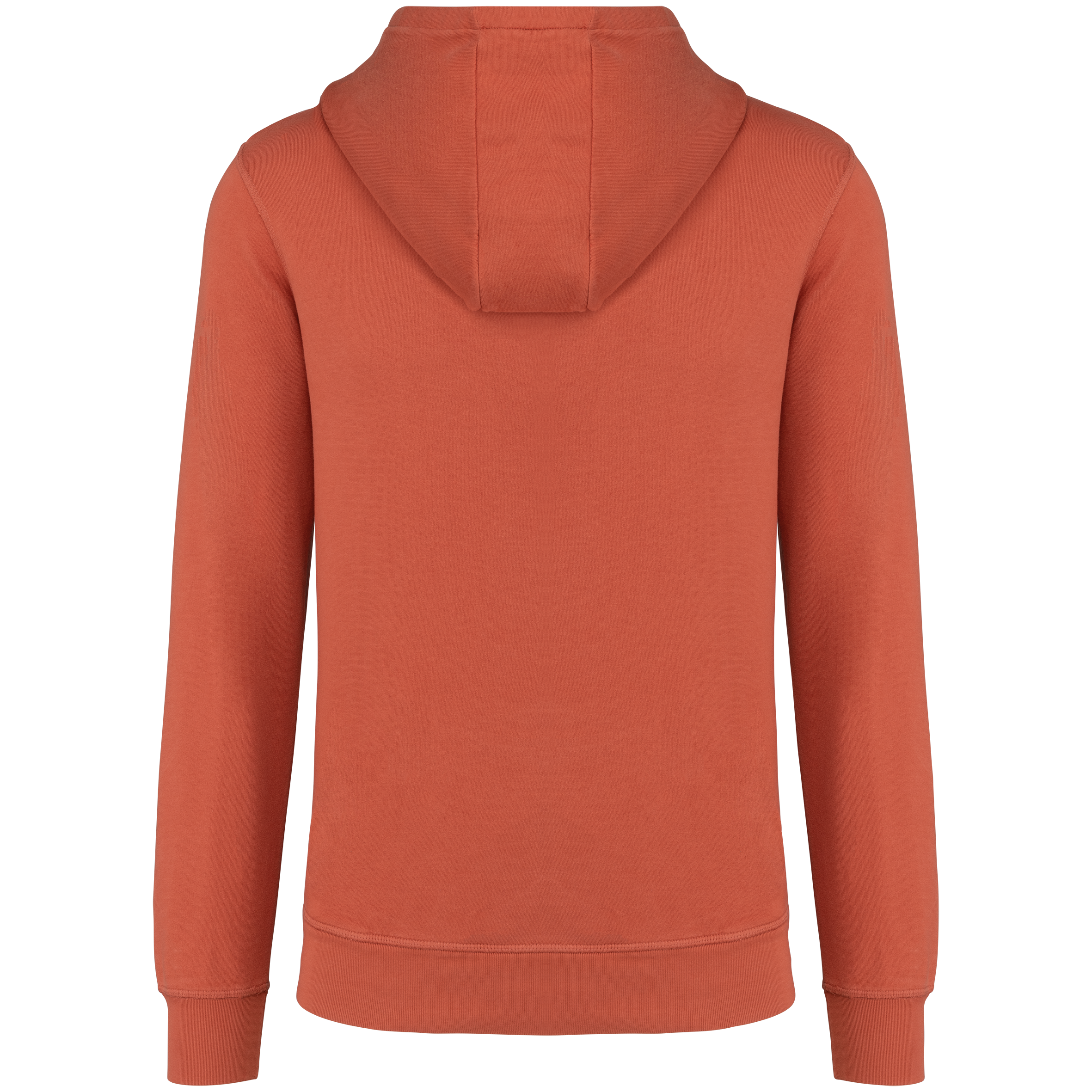 Unisex Kapuzen-Sweatshirt Terry280 - 280 g/m² - NS416