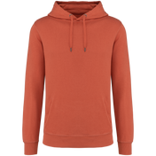 Unisex Kapuzen-Sweatshirt Terry280 - 280 g/m² - NS416