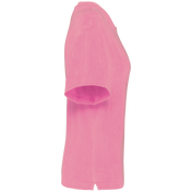 Damen-Terry-Towel-T-Shirt - 210 g/m² - NS328