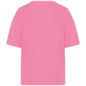 Damen-Terry-Towel-T-Shirt - 210 g/m² - NS328