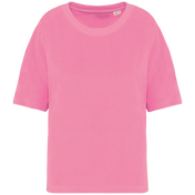 Damen-Terry-Towel-T-Shirt - 210 g/m² - NS328