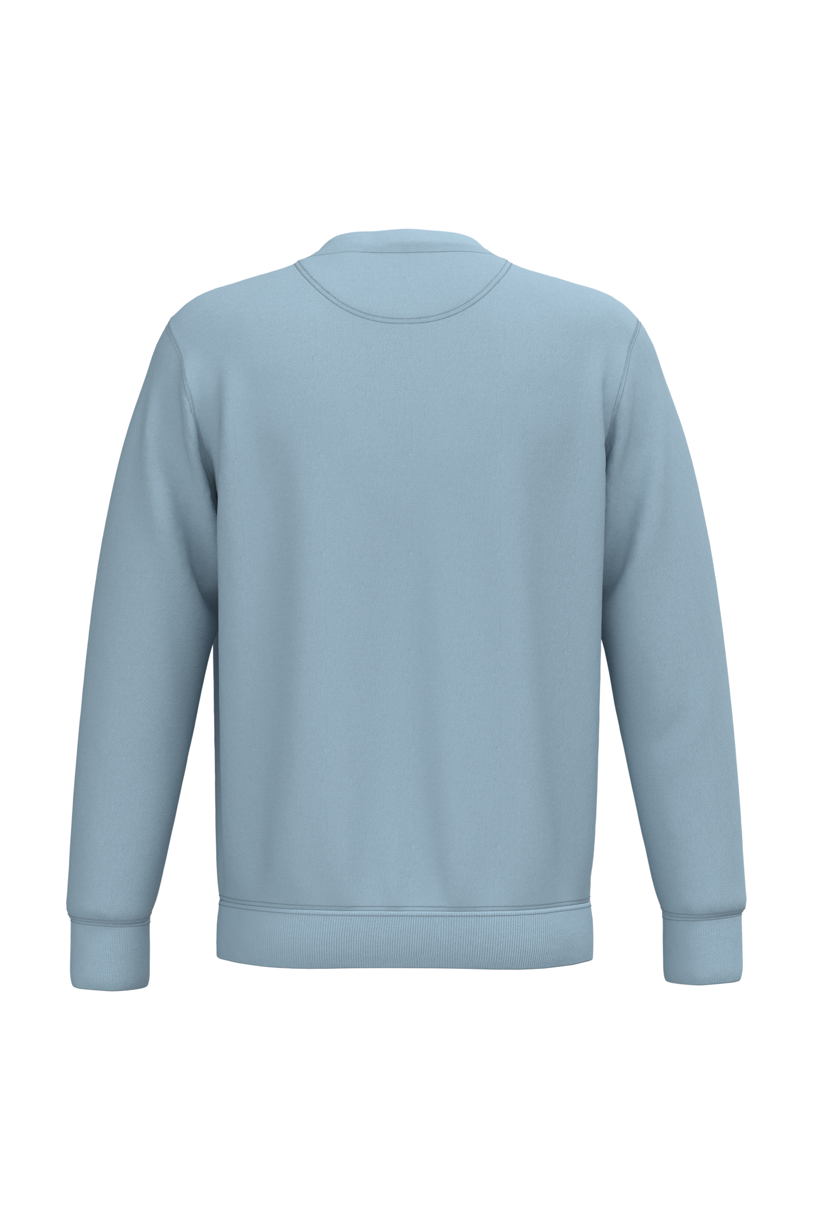 Unisex-Hoodie: Nachhaltige Wärme in jedem Stich - Unisex-Sweatshirt - 350 g/m² - NS400