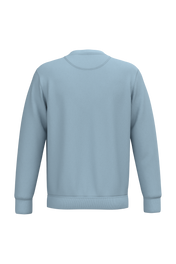 Unisex-Hoodie: Nachhaltige Wärme in jedem Stich - Unisex-Sweatshirt - 350 g/m² - NS400