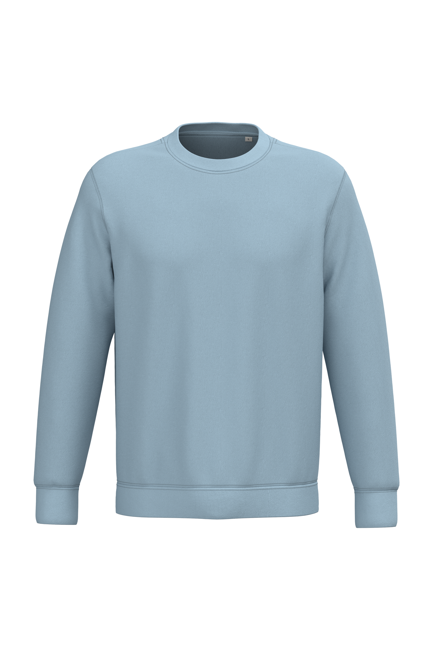 Unisex-Hoodie: Nachhaltige Wärme in jedem Stich - Unisex-Sweatshirt - 350 g/m² - NS400