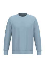 Unisex-Hoodie: Nachhaltige Wärme in jedem Stich - Unisex-Sweatshirt - 350 g/m² - NS400