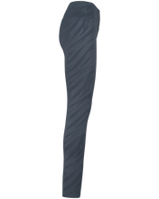 Leggings Écologiques pour Femmes - Coupe Ajustée - PA1015