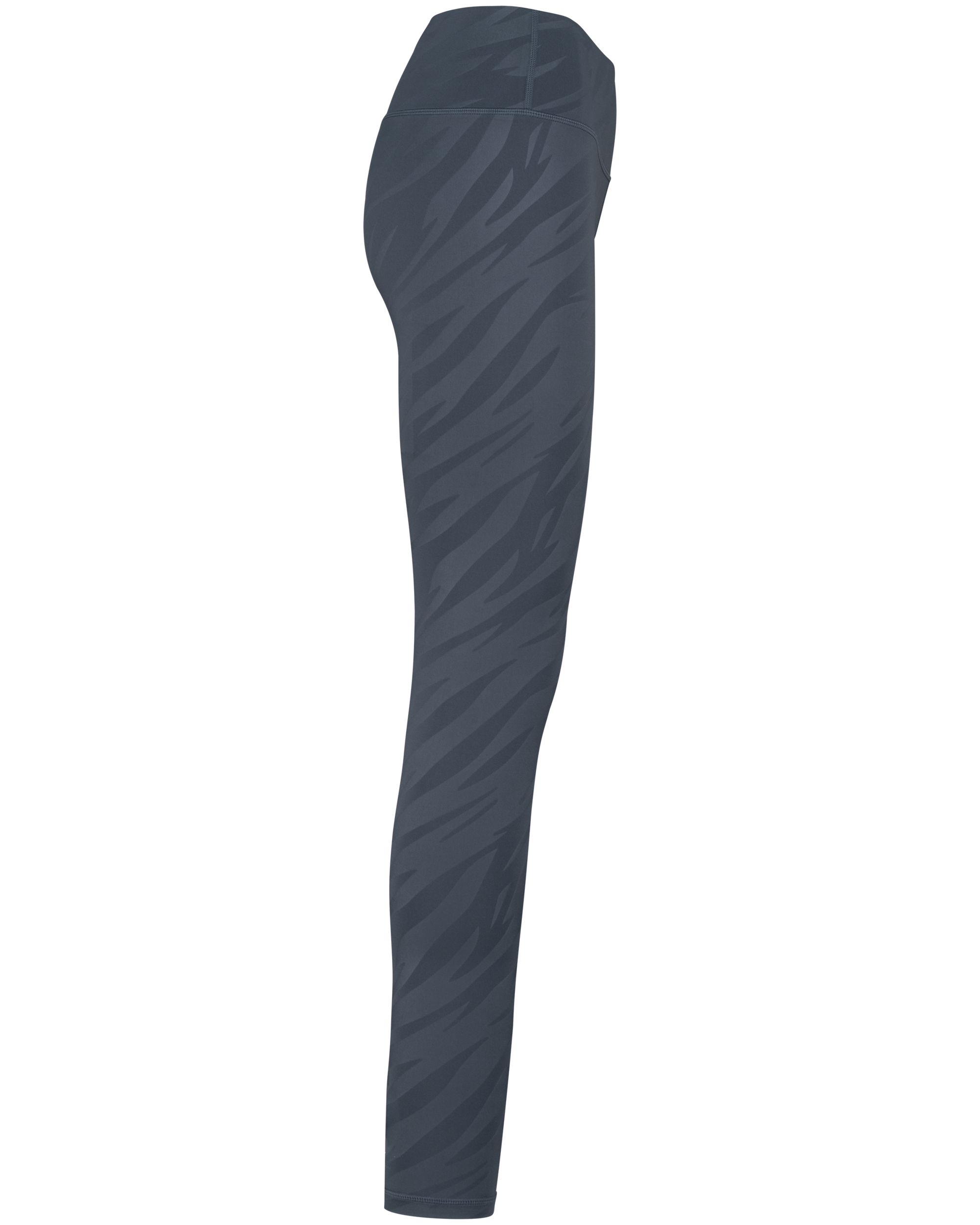 Leggings Écologiques pour Femmes - Coupe Ajustée - PA1015