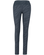 Leggings Écologiques pour Femmes - Coupe Ajustée - PA1015