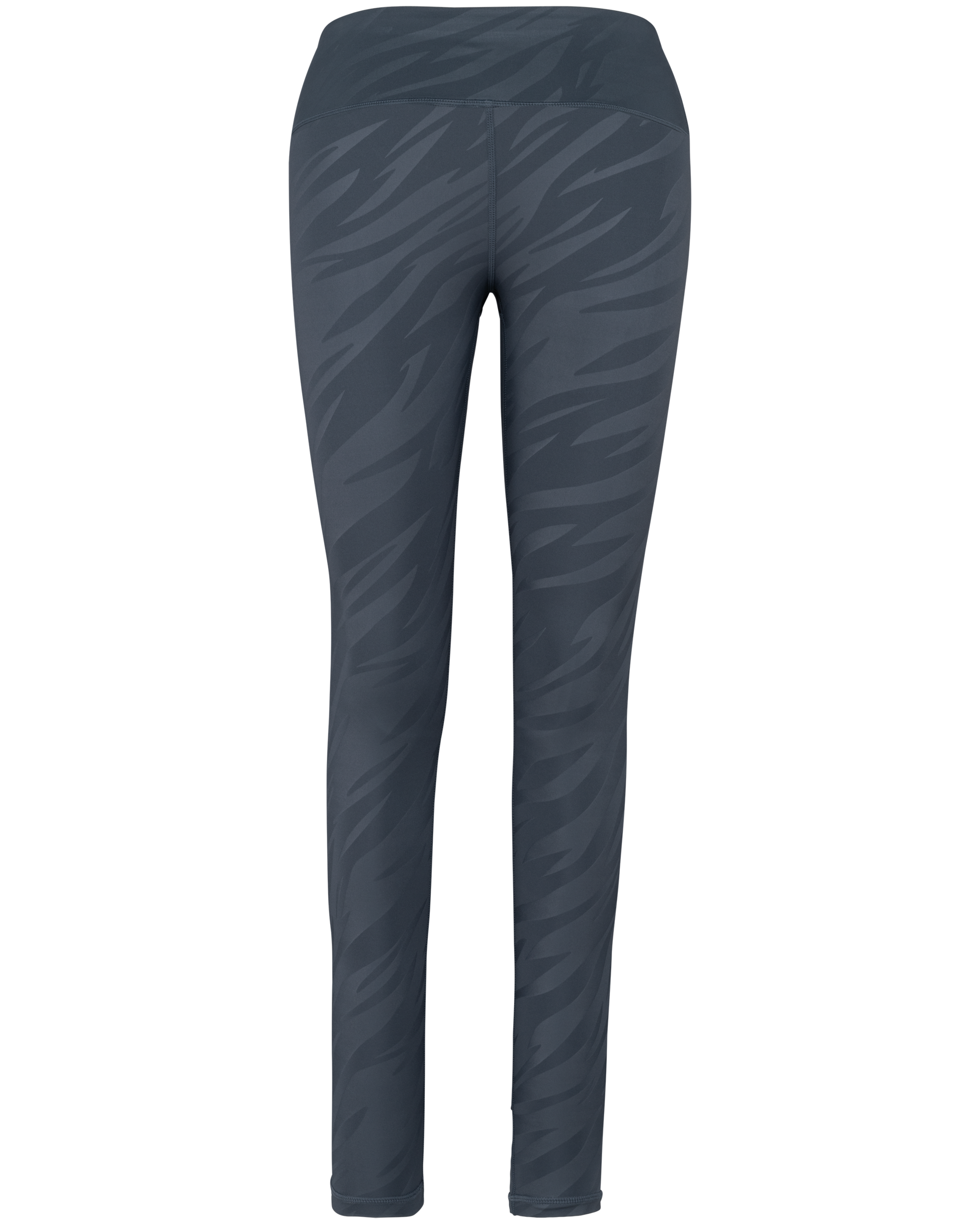 Leggings Écologiques pour Femmes - Coupe Ajustée - PA1015