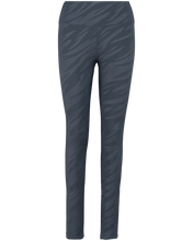 Leggings Écologiques pour Femmes - Coupe Ajustée - PA1015