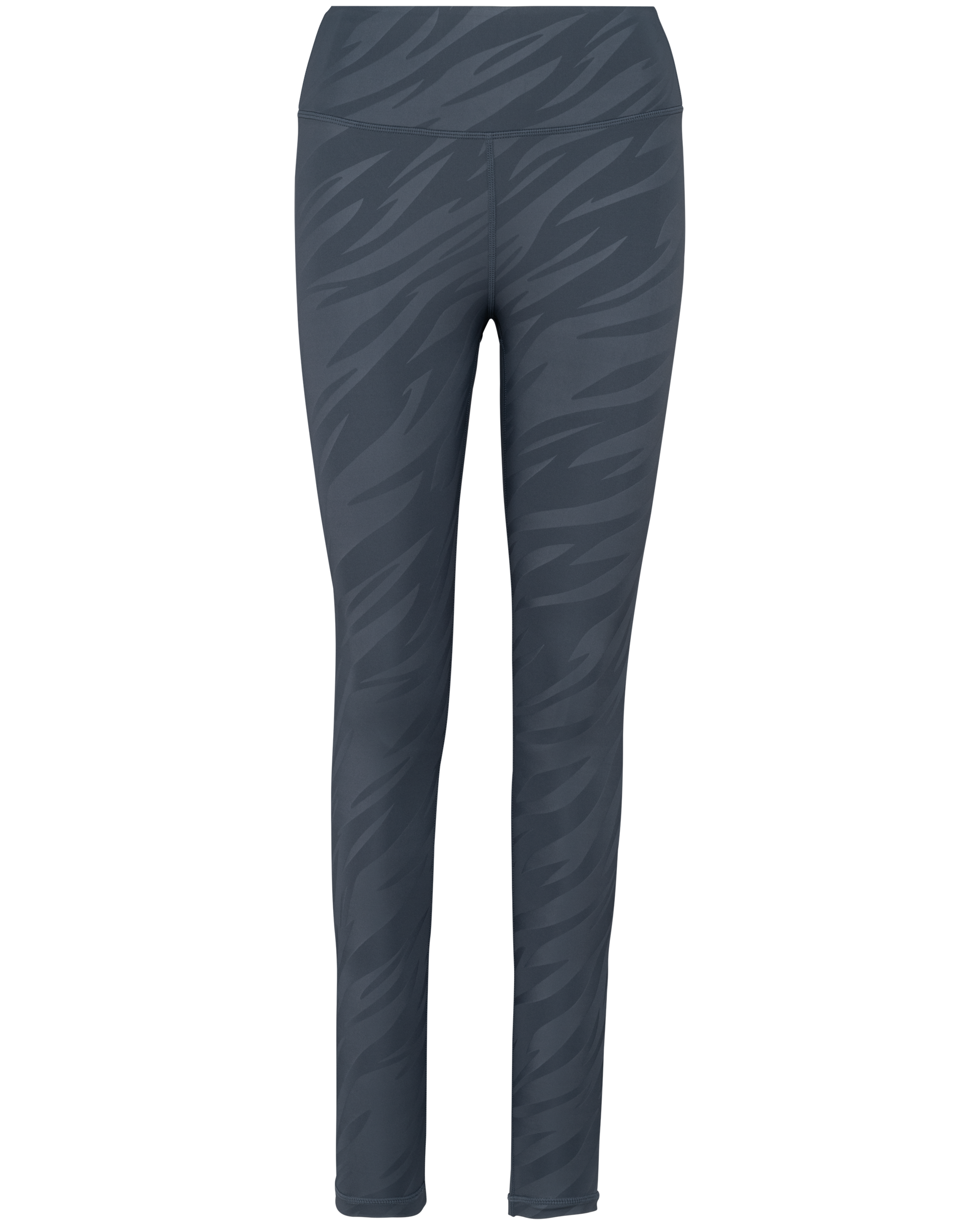 Leggings Écologiques pour Femmes - Coupe Ajustée - PA1015