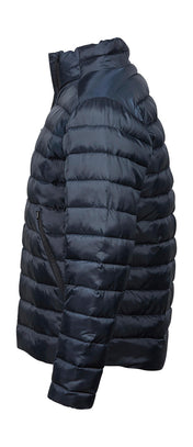 Tee Jays 45154 - Lite Jacket