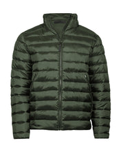 Tee Jays 45154 - Lite Jacket
