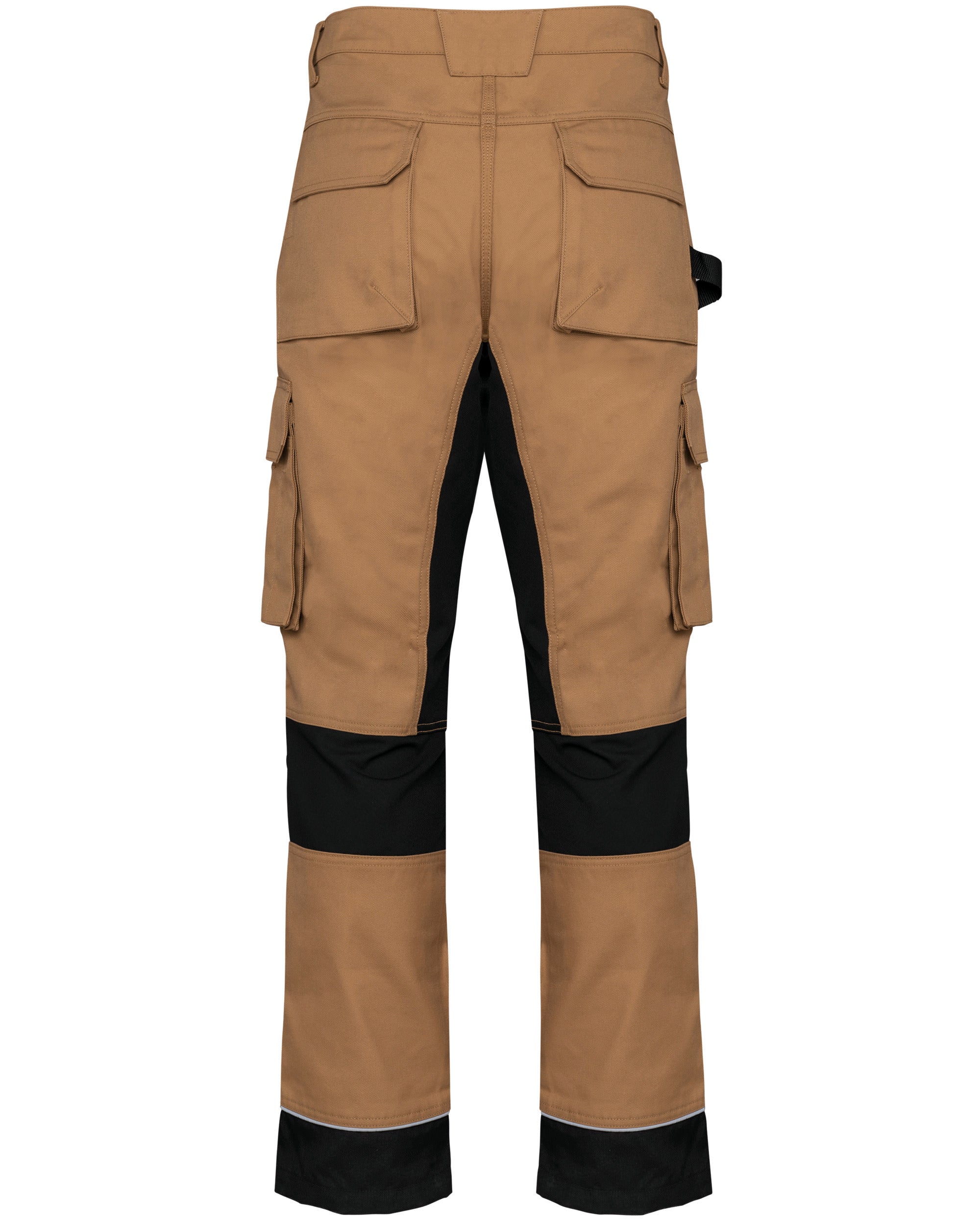 Men’s Recycled Performance Work Trousers | WK743