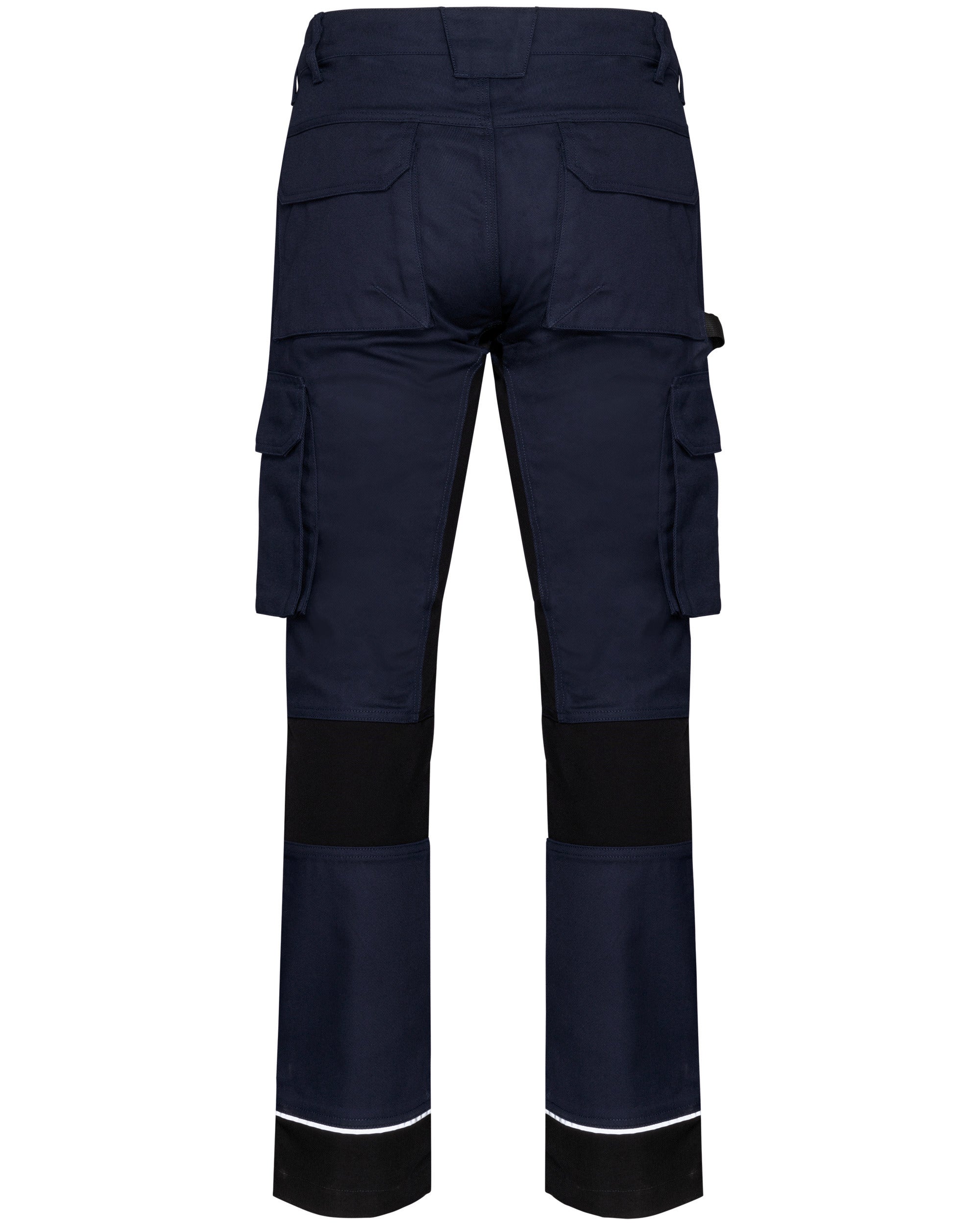 Men’s Recycled Performance Work Trousers | WK743