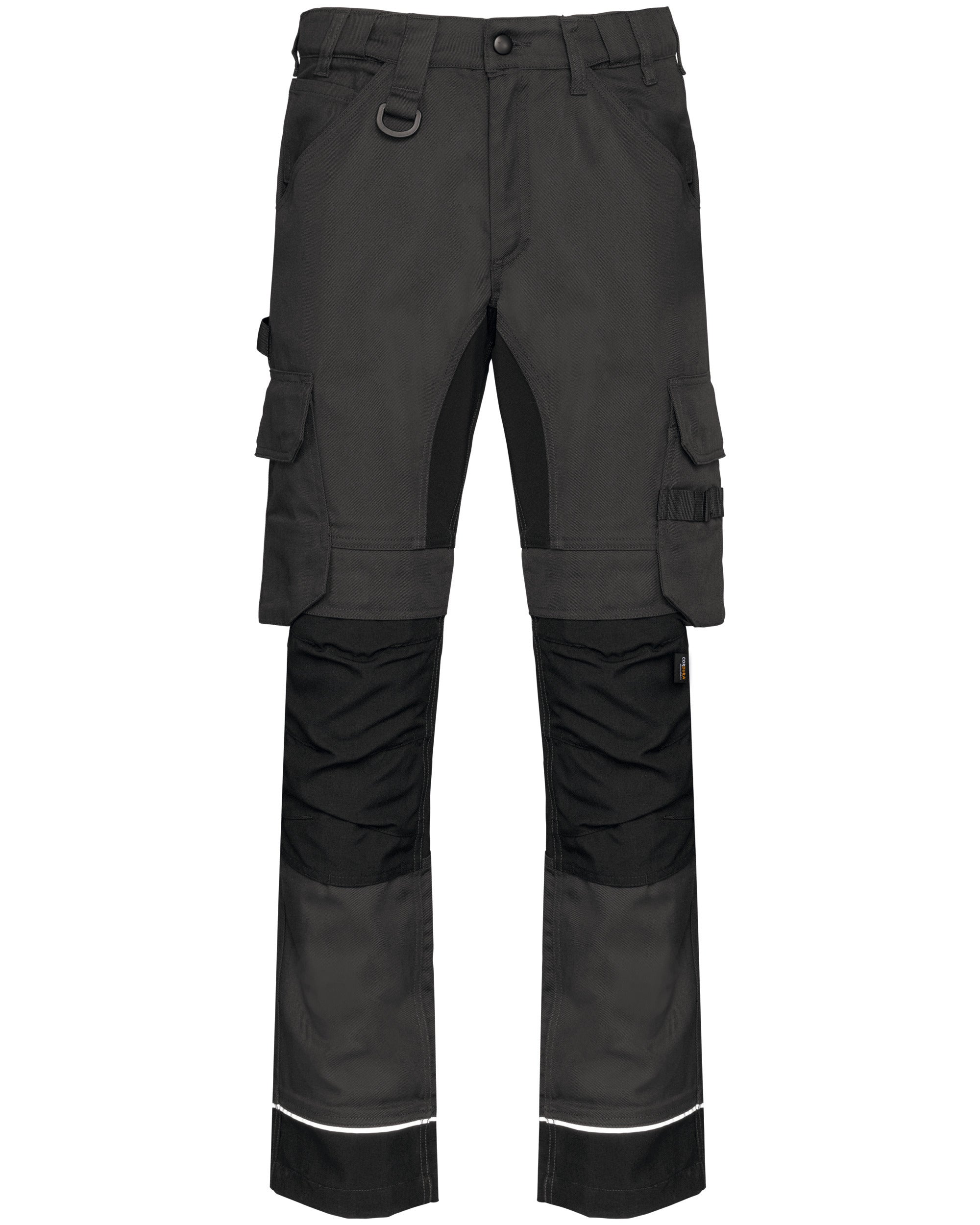 Men’s Recycled Performance Work Trousers | WK743