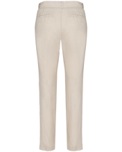 Spasso SP712 - Ladie's Linen Trousers