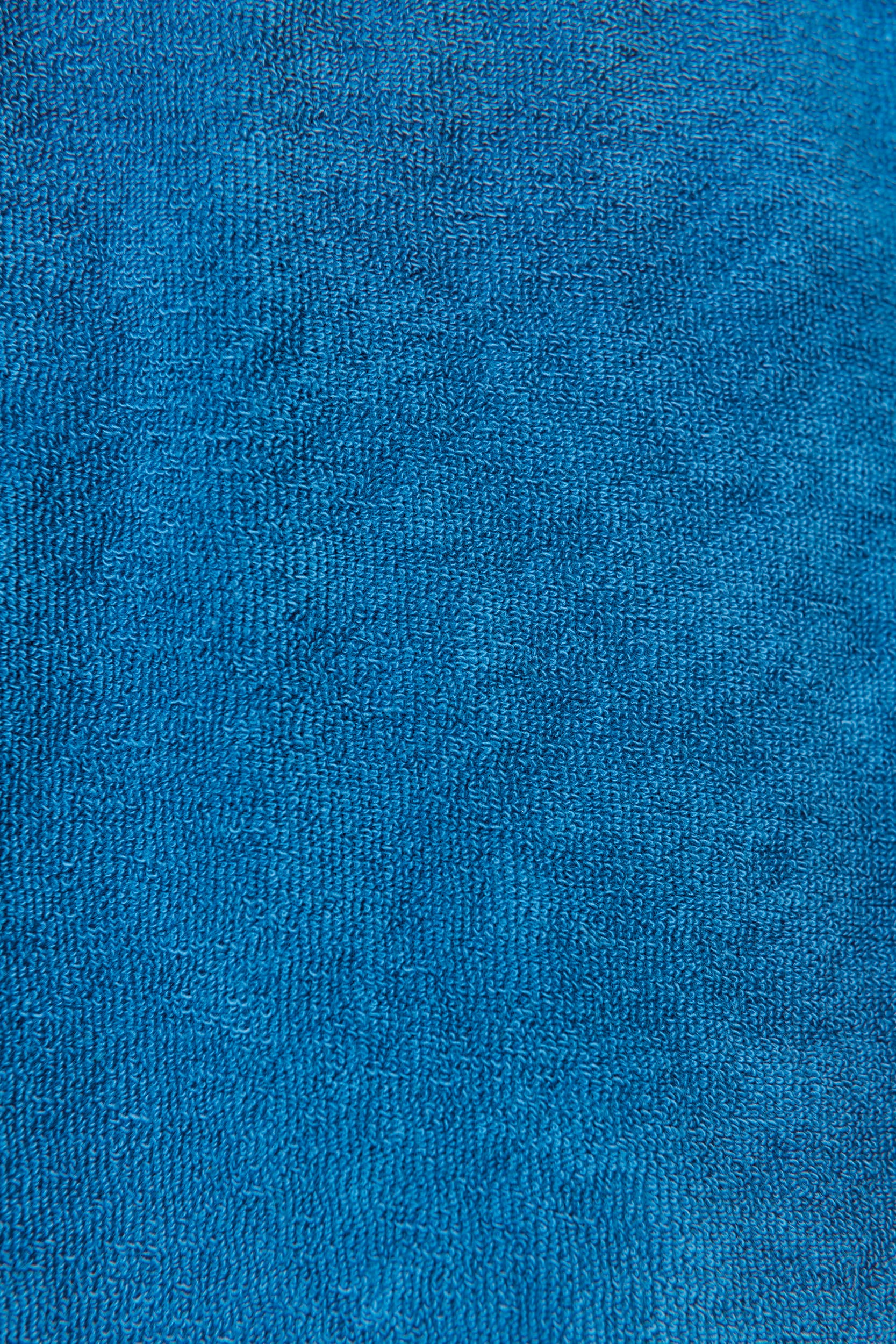 Shorts en éponge pour homme - 210gsm - NS727