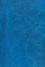 Shorts en éponge pour homme - 210gsm - NS727