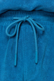 Shorts en éponge pour homme - 210gsm - NS727