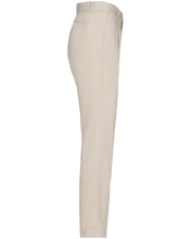 Spasso SP712 - Ladie's Linen Trousers