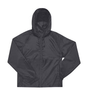 Reset Windbreaker mit Futter - Recycelt & Wasserabweisend | 45742