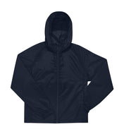 Reset Windbreaker mit Futter - Recycelt & Wasserabweisend | 45742
