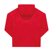 Reset Windbreaker mit Futter - Recycelt & Wasserabweisend | 45742