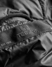 Tee Jays 45854 - Womens Hooded Lite Jacket