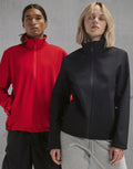 Reset 3Lr softshell - impermeabile e antivento | 45942