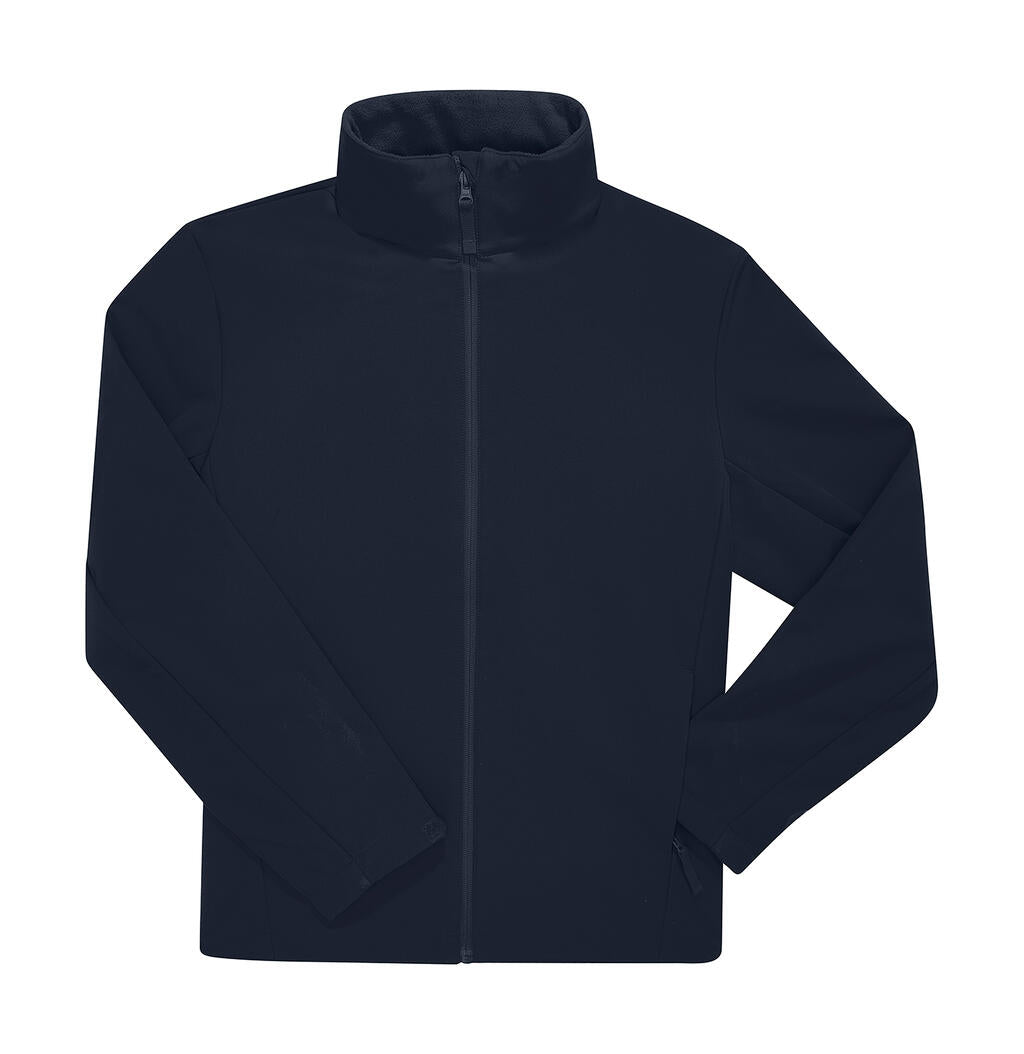 Reset 3Lr Softshell - Waterproof & Windproof | 45942
