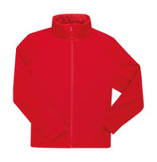 Reset 3Lr Softshell - Waterproof & Windproof | 45942