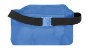 Reset Kids' Windbreaker - Recycled & Water-Resistant | 46542