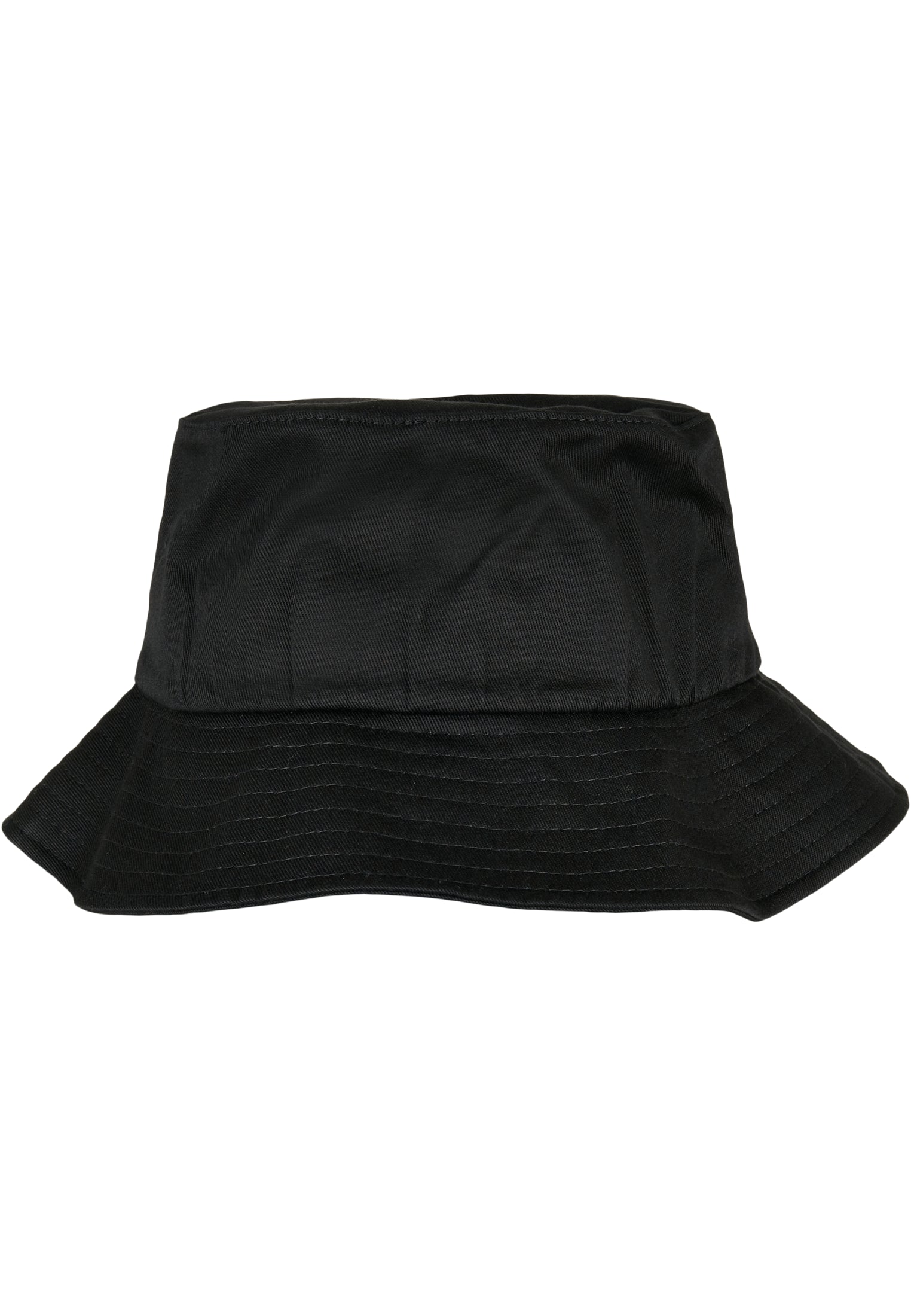 FLEXFIT FL5003OC - Organic Cotton Hat